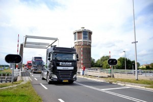 www.scandinavietruckers.nl 00370